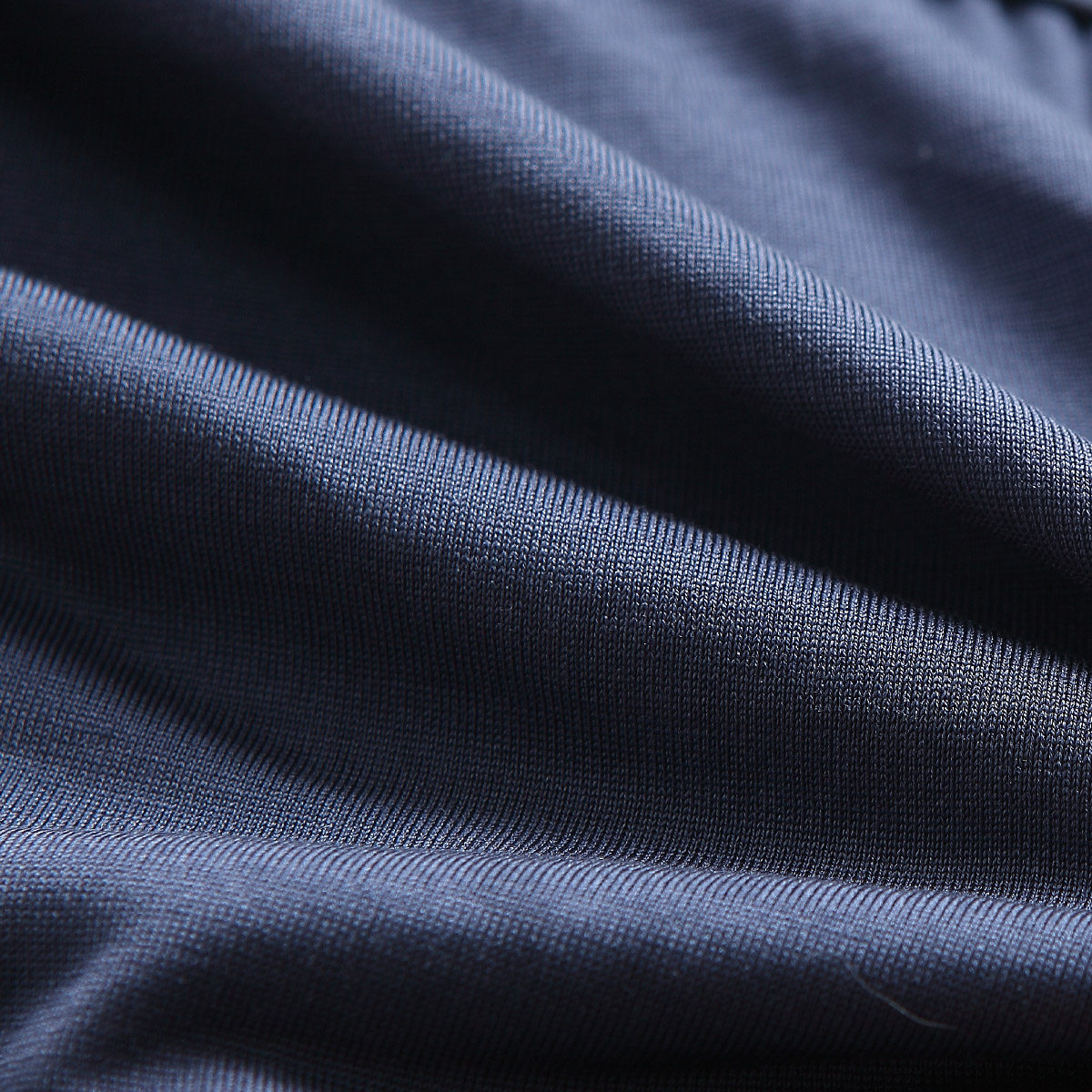 金三塔100%桑蚕丝真丝三角裤舒适透气男士橡筋中腰内裤,淘宝优惠券,粉丝福利购,淘宝优惠卷