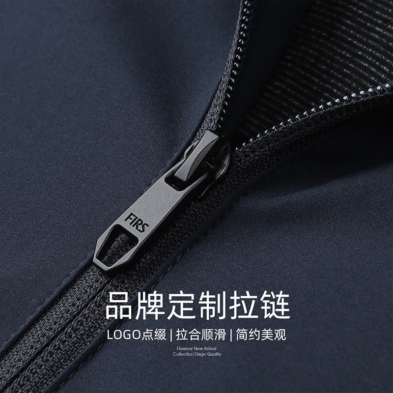【轻暖】杉杉可拆卸帽羽绒服男2025冬季新款加厚保暖纯色通勤外套,淘宝优惠券,粉丝福利购,淘宝优惠卷