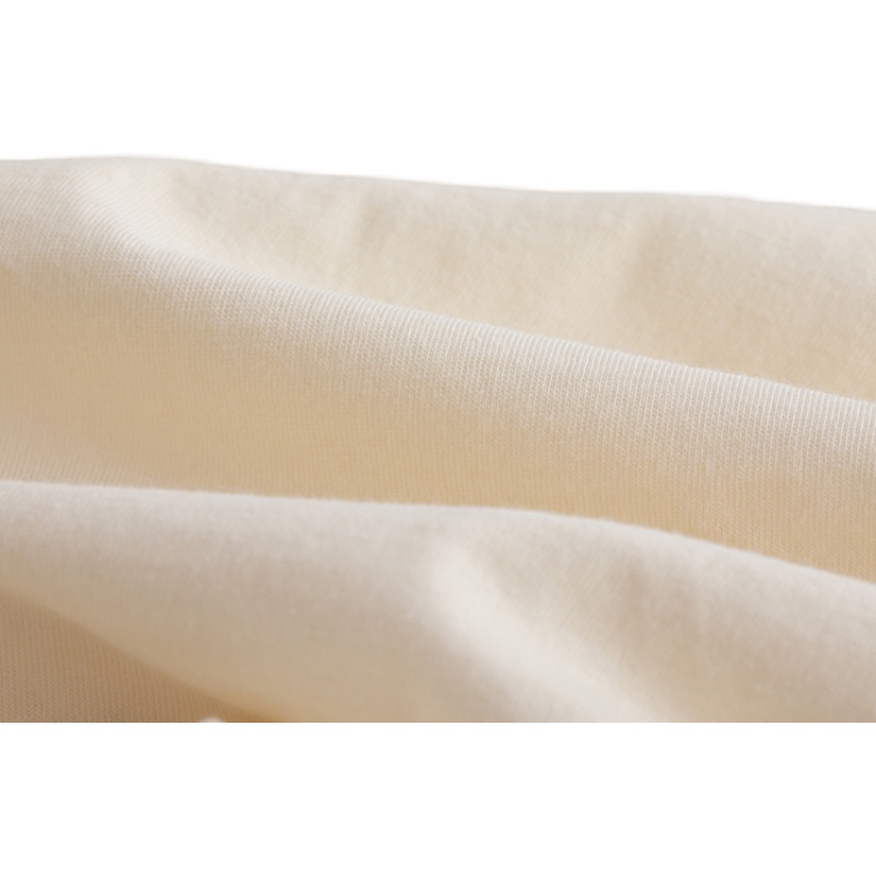 100%棉针织布料（针织布不同于双层纱布，请咨询客服） - 图1