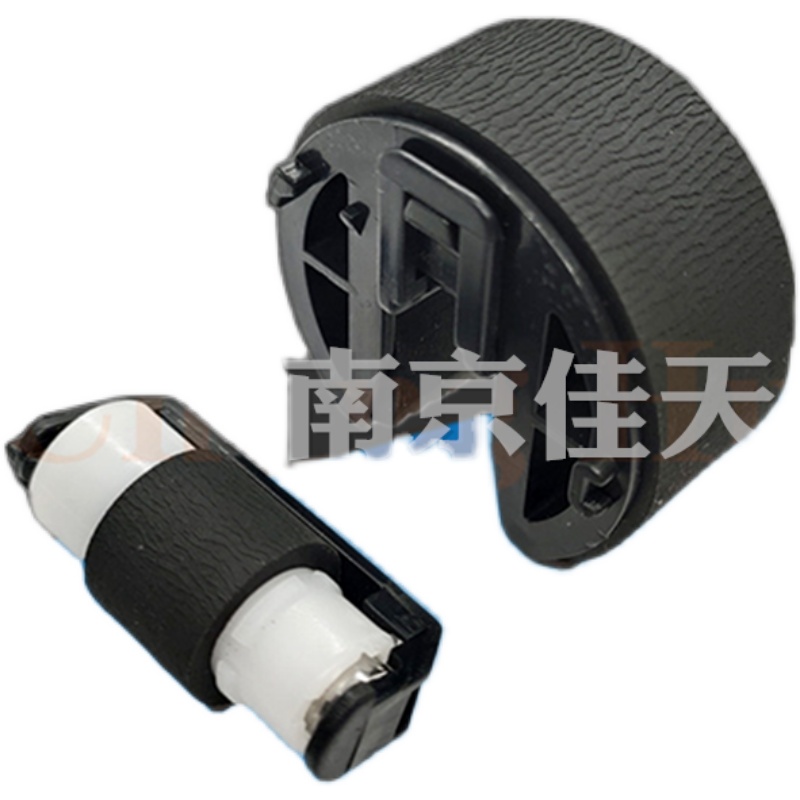 适用 惠普 HP1215 1515 1312 M251 1415 2025 M351纸盒进纸搓纸轮 - 图0
