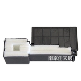 Применимо Epson L301 L303 L351 L353 L313 L1111 L211