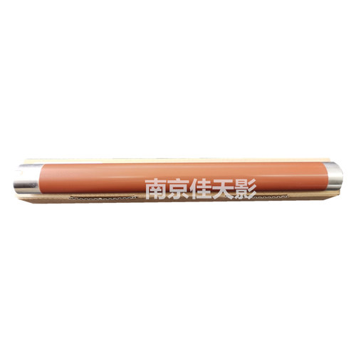 适用 奔图M7200 7300 P3405 3205 3255 3425 3305上辊 定影加热辊 - 图0