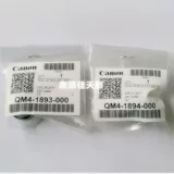 兘 兘 兘 浣 3 MX398 37378 478 518 528 458 E500 E518 杩涚 杞  悡绾 悡绾 悡绾 悡绾 阃傜