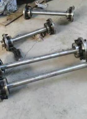 电动葫芦连轴器双梁连轴器起重机连轴器