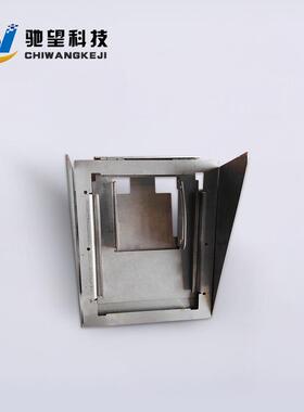 新款直销深圳五金钣金手板打样 五金钣金手板打样 五金钣金手板打