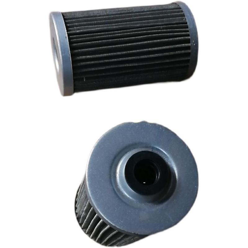 洛阳一拖东方红小四轮拖拉机原厂配件大全200P/240P液压油滤芯 - 图2