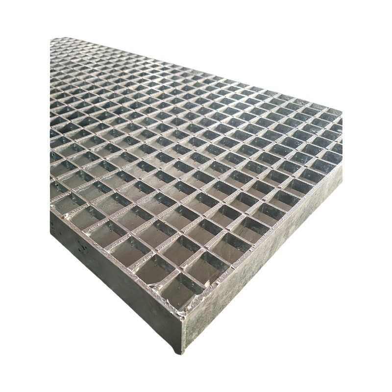 热镀锌钢格栅污水处理排水沟盖板光伏检修通道化工建筑平台钢格板,淘宝优惠券,粉丝福利购,淘宝优惠卷