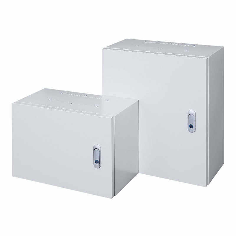 明装基业箱家用户外防水防尘电控箱成套电气控制箱工程专用配电箱,淘宝优惠券,粉丝福利购,淘宝优惠卷