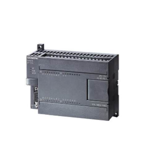 6ES7235-0KD22-0XA8 * 备件 * S7-200 CN，模拟输入/输出 EM 235 - 图3