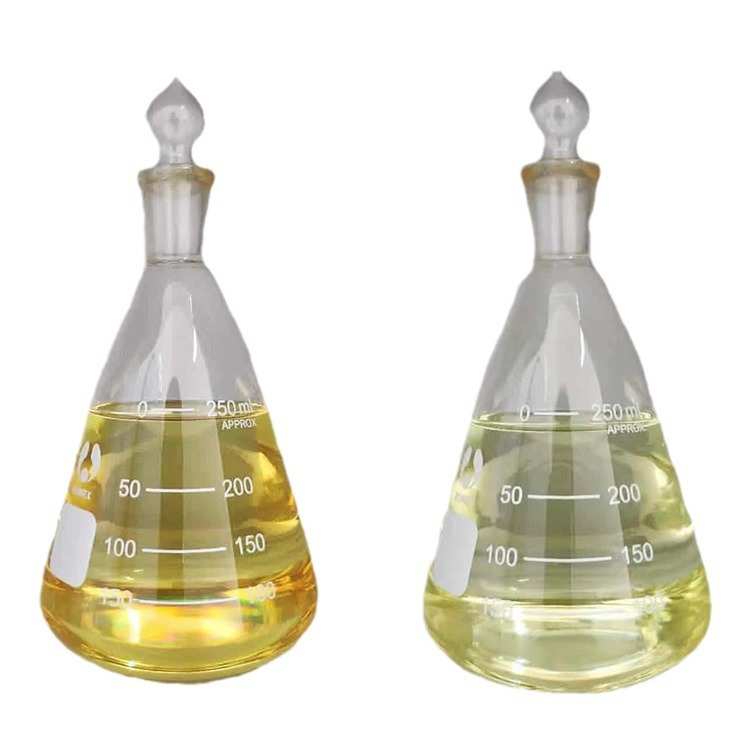 YD-320导热油 厂家北京燕山源头工厂质量可靠YD-320高温导热油 - 图0