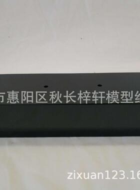 土豆薯塔模型底座底托芝士棒底座轰炸的鱿鱼老长沙大香肠脆皮玉米