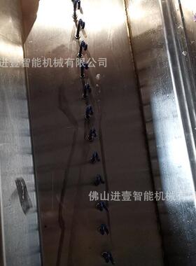广东纺机制造商过蜡机纱线温过蜡机绳定带加热上蜡机支持制化蜡设