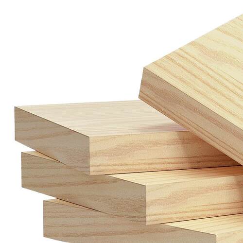 四腿转角电动升降L型皮面实木电竞书桌桌家桌电脑685办用公桌 - 图3