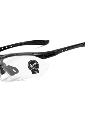 sunglasses太阳眼镜太阳眼镜