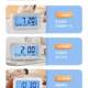 Alarm clock for students to wake up multifunctional smart electronic watch clock for children boys and girls to wake up