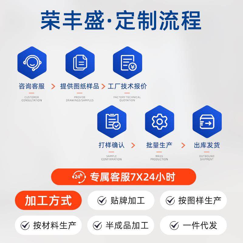 Sheet metal processing/manufacturer hardware chassis stamping parts processing/processing stainless steel cabinet chassis non-calibration/making