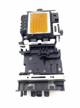 适用于兄弟990A MFC6490CW/5890/6690/6890/5895打印机喷头
