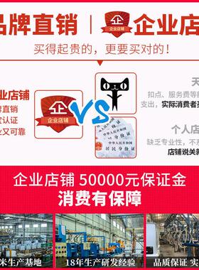 工作台冰柜冰箱商用不锈钢卧式操作台冷藏冷冻柜饭店奶茶厨房冷柜
