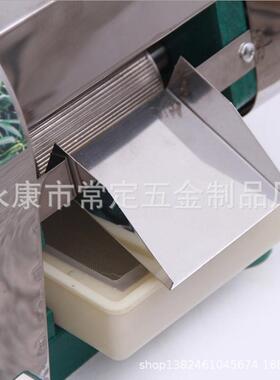 摇机压104汁机家手用不锈钢甘蔗榨汁备机鲜现榨果汁饮料设食品榨