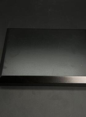 多尺寸木质底座用于仿古青铜器工艺品配套底座圆形底座方形底座