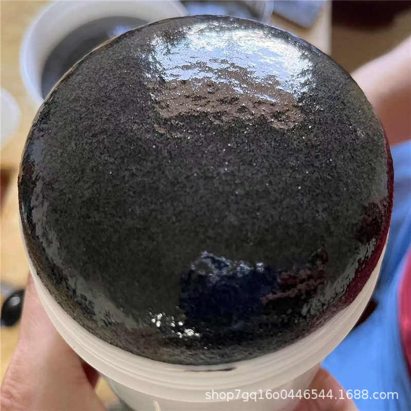 电缆沟发泡封堵剂自流平膨胀型高分子防潮封堵剂发泡型防火堵料,淘宝优惠券,粉丝福利购,淘宝优惠卷