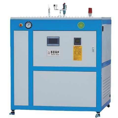 电磁蒸汽发生器 蒸饭米粉酿酒豆腐烘干蒸汽机蒸汽锅炉 蒸汽发生器,淘宝优惠券,粉丝福利购,淘宝优惠卷