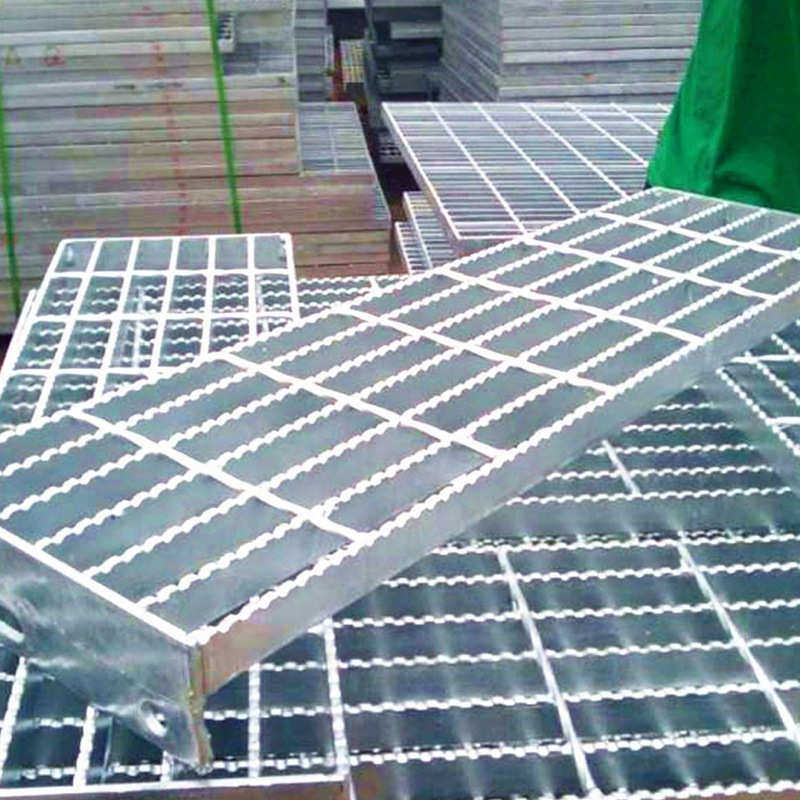 厂家钢格板供应 踏步板 镀锌钢格板304不锈钢钢格栅水沟盖板,淘宝优惠券,粉丝福利购,淘宝优惠卷