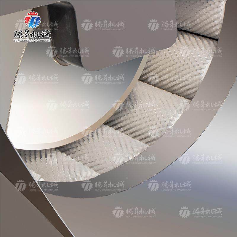 大抛型自动毛辊去皮清洗机蹄 马萝卜去泥机 猪蹄去毛TS-M1240光设,淘宝优惠券,粉丝福利购,淘宝优惠卷