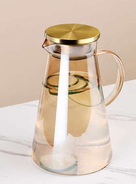 创意客厅茶几摆件装饰品现代简约玄关酒柜搬家礼物乔迁新居礼品