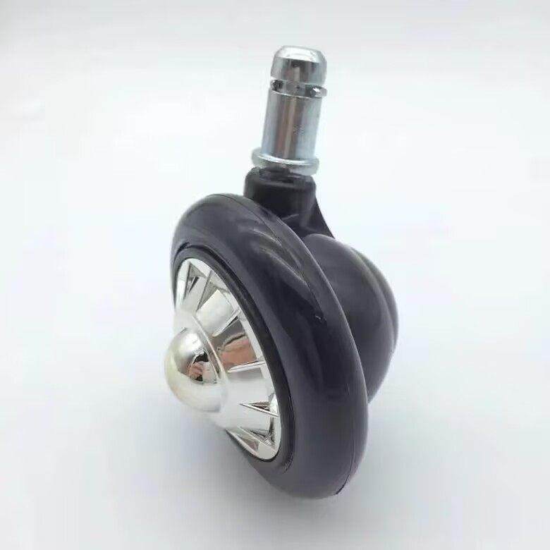 发廊专用球形轮不缠发防缠绕轮大工凳推车滑轮球形万向轮师傅椅轮,淘宝优惠券,粉丝福利购,淘宝优惠卷