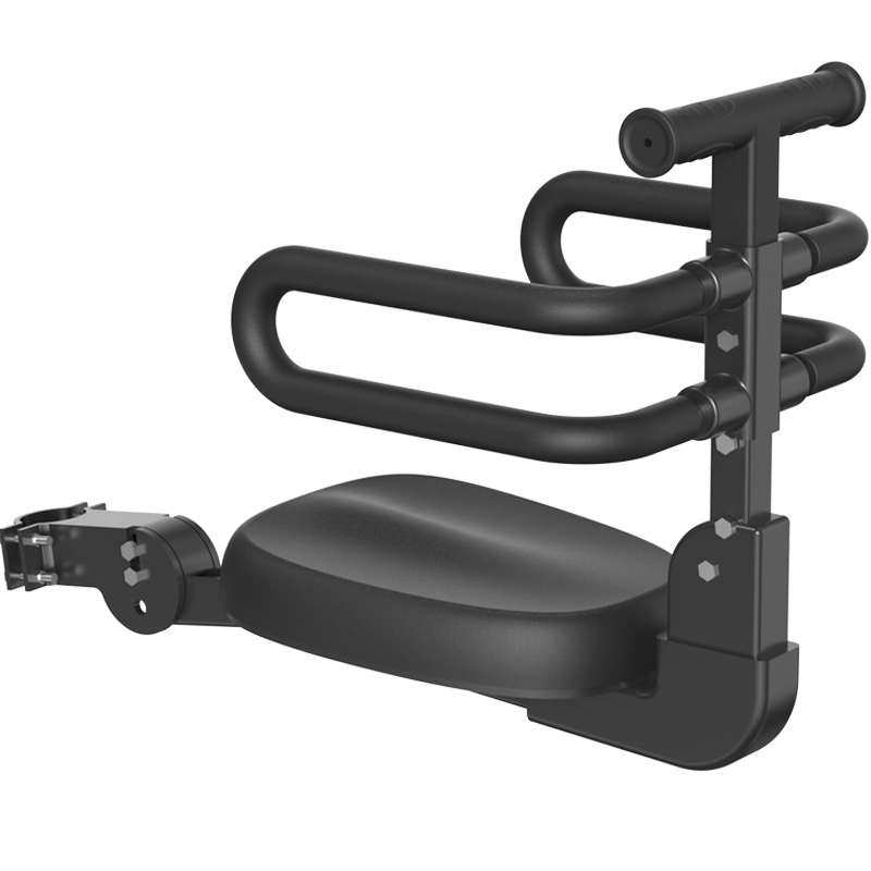 dyu大鱼电动车电瓶车自行车前置围栏婴儿宝宝儿童安全座椅坐椅,淘宝优惠券,粉丝福利购,淘宝优惠卷