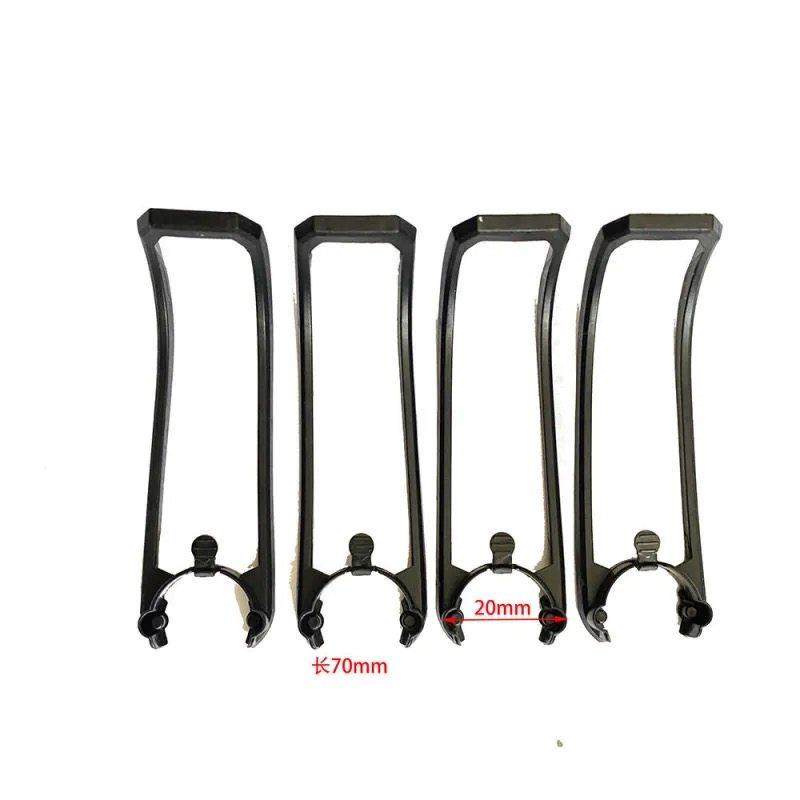 E88/E99/E58小型折叠无人机配件螺旋桨风叶保护罩底座通用配件,淘宝优惠券,粉丝福利购,淘宝优惠卷