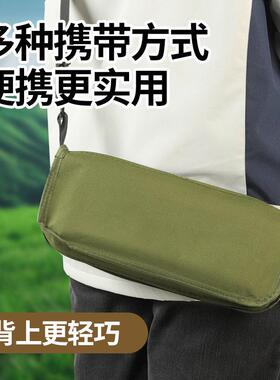 长途飞机脚垫脚凳脚托折叠凳汽车高铁无座经济舱歇脚睡觉神器便携