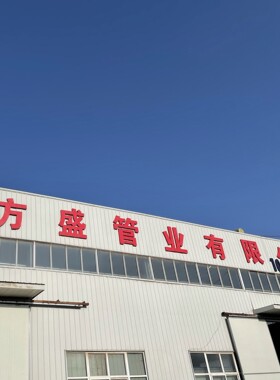 PE穿线管地埋电缆保护套管20 32 4分6分管1寸热熔塑料硬质波纹管