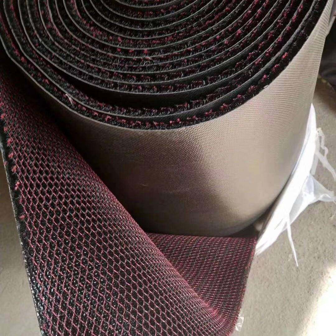 新款地垫弹力垫网状网格垫卫生间门口防滑垫门垫刮泥垫弹簧地垫,淘宝优惠券,粉丝福利购,淘宝优惠卷