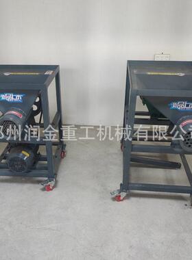 大型电动绞肉机商用碎骨机绞鸡鸭架鱼搅肉辣椒机绞面养殖场大功率