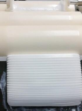 厂家供应非标设不锈计钢压辊研磨液机三油墨颜673料色浆涂料研磨