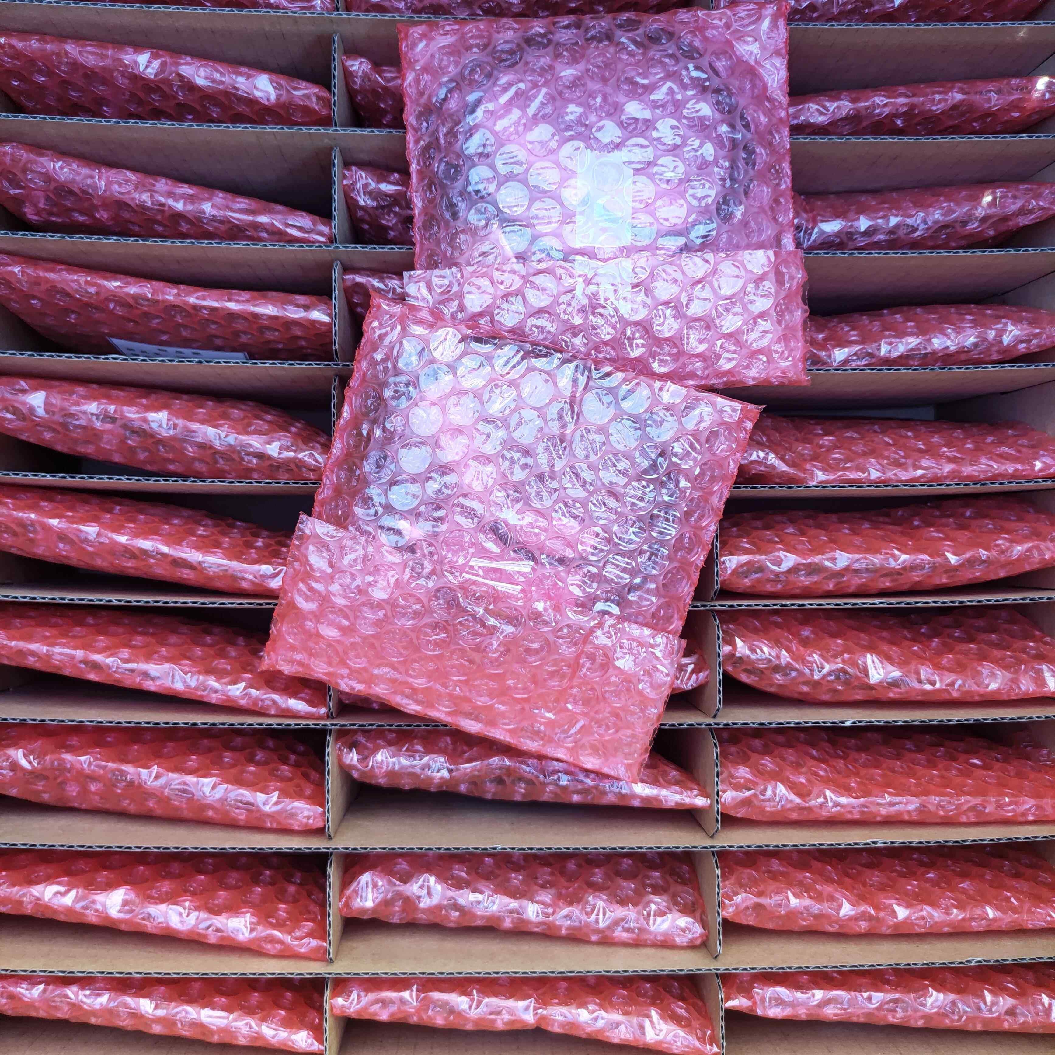 Nidec磁栅尺 PSLH080-0SC 读数头 高精度位移磁气式线性编码器 - 图3