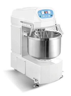 双速动揉机30L升小型商用和面机面 SH-30L12kg面粉20k面团搅拌双g