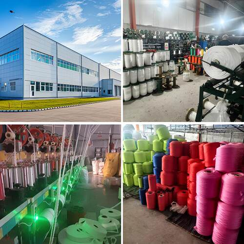 晾衣绳室外加粗防滑耐磨防风天台楼顶晒被子神器家用便携凉衣服绳 - 图1