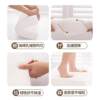 Customized 60D high-density solid wood sofa cushion mattress thickened bay window cushion sofa cushion sponge cushion high density hardened
