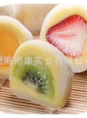商用叶儿粑机器水果麻552薯机器馅圆成型汤机汤圆包包馅机