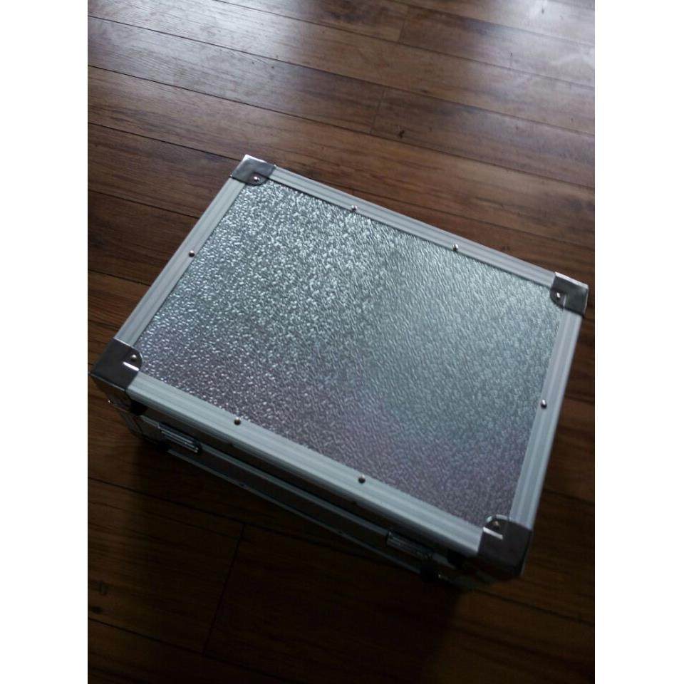 火爆出售五金工具展示箱仪器仪表设备箱铝合金箱产地,淘宝优惠券,粉丝福利购,淘宝优惠卷