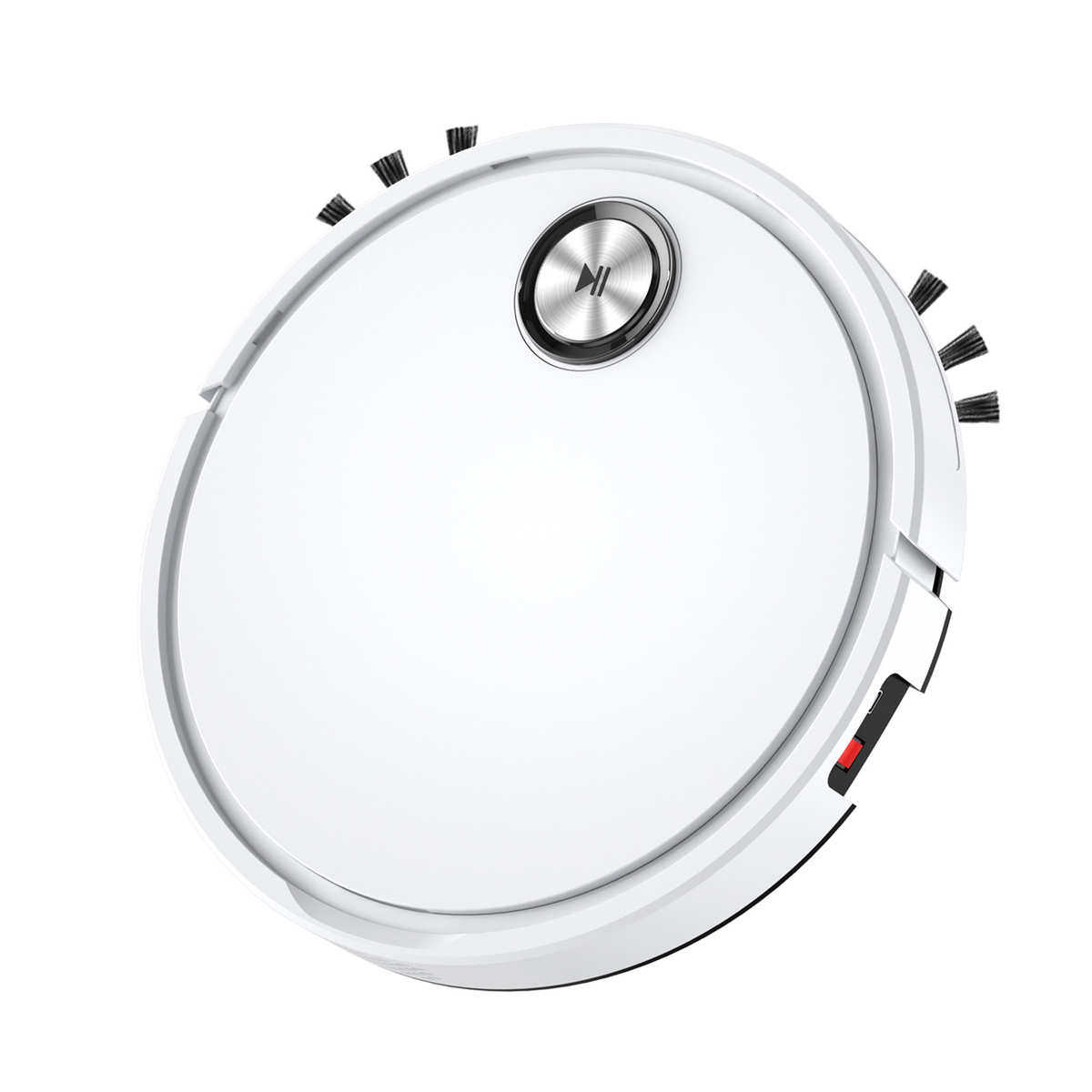 扫地机器人 全自动家用智能扫拖吸三合一体APP遥控带水箱批发,淘宝优惠券,粉丝福利购,淘宝优惠卷