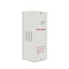 High-quality CU-P06 access control power supply electronic lock access control attendance access control controller 12V with delay
