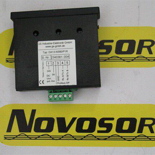 DEIF电源HC48  230VAC  60HZ咨询后下 - 图0