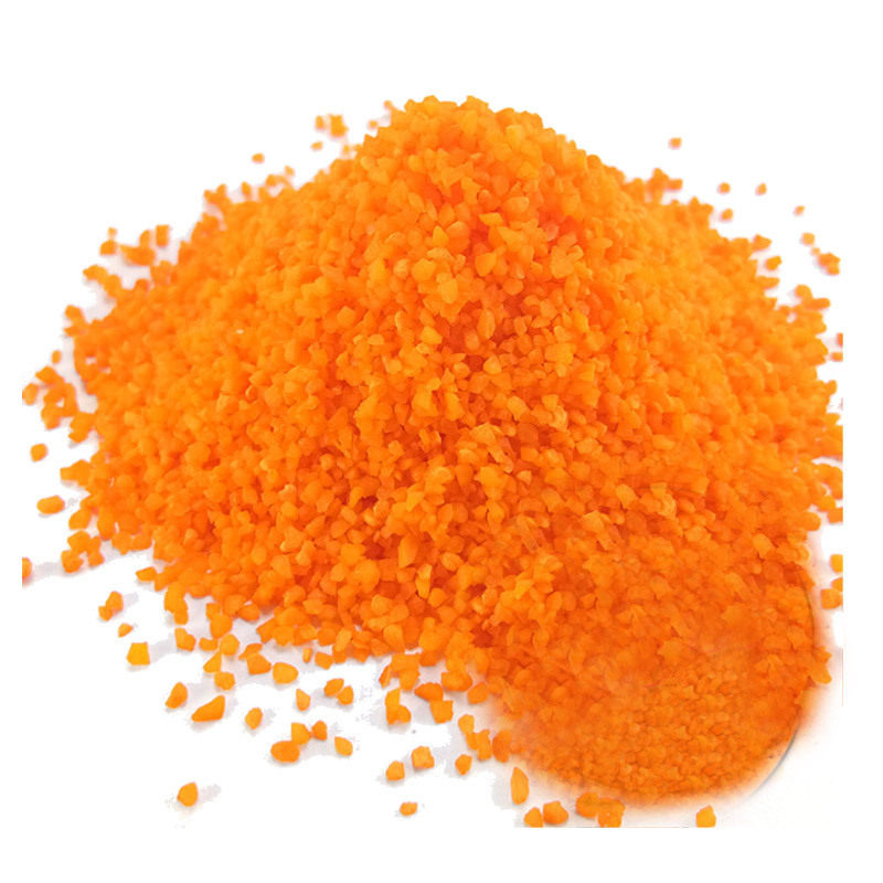 聚色米三色米打窝米钓鱼打窝玉米鲫鱼制作酒米窝料添加散炮散货,淘宝优惠券,粉丝福利购,淘宝优惠卷