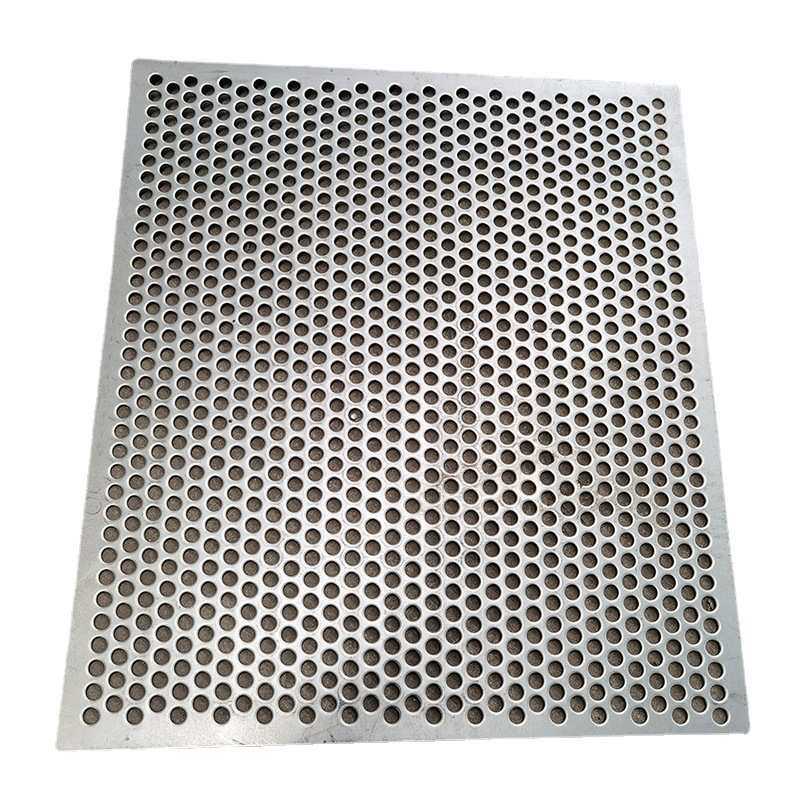 201 304板 装饰不锈钢多孔板穿孔金属网洞洞板过滤冲孔筛板圆孔网,淘宝优惠券,粉丝福利购,淘宝优惠卷