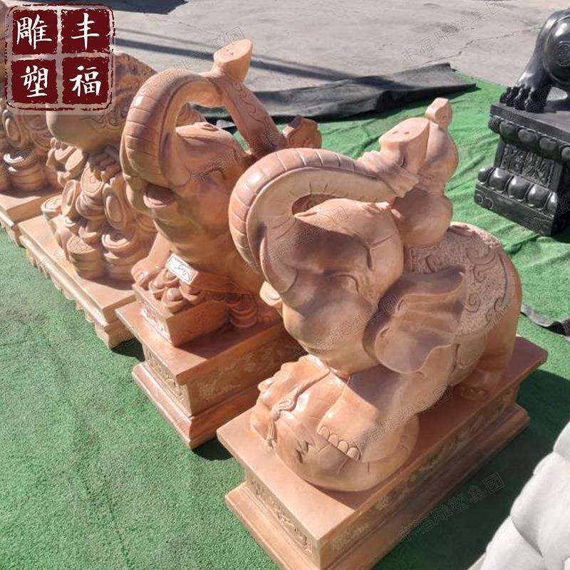 图4