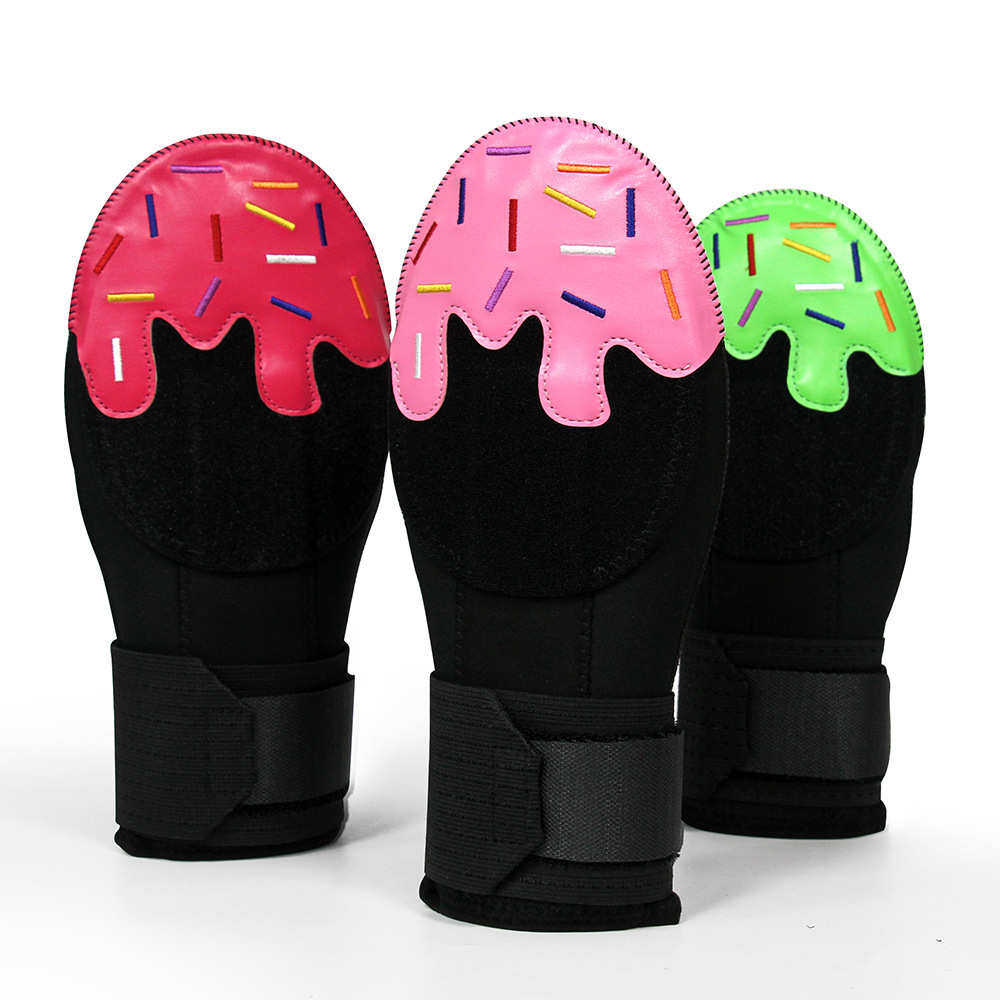 热销新款青少年成人不分左右手棒球垒球滑动手套棒球手套护具,淘宝优惠券,粉丝福利购,淘宝优惠卷